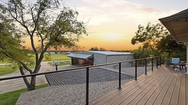 5408 Wedgefield Road, Granbury, TX 76049