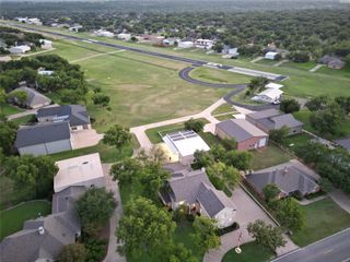 5408 Wedgefield Road, Granbury, TX 76049