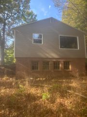 5898 M-37, Baltimore Twp, MI 49058