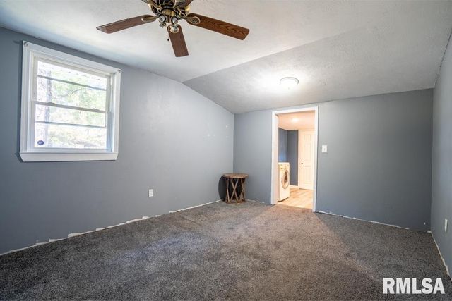 1500 N 13TH Street, Herrin, IL 62948