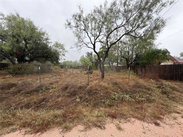 Lots 111-112 Moss Valley LN, Granite Shoals, TX 78654