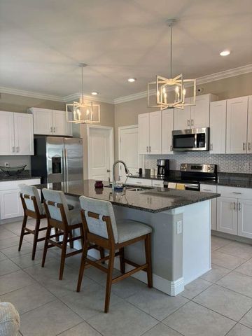 21834 ADRIATIC LANE, Land O Lakes, FL 34637