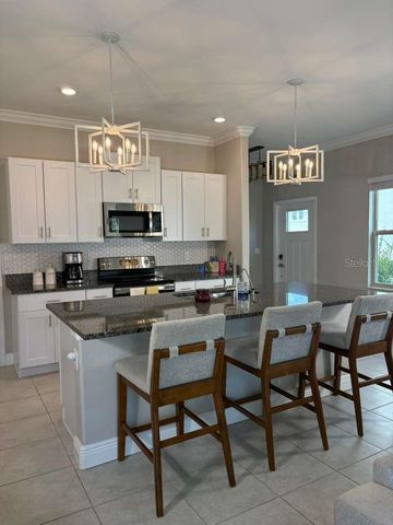 21834 ADRIATIC LANE, Land O Lakes, FL 34637