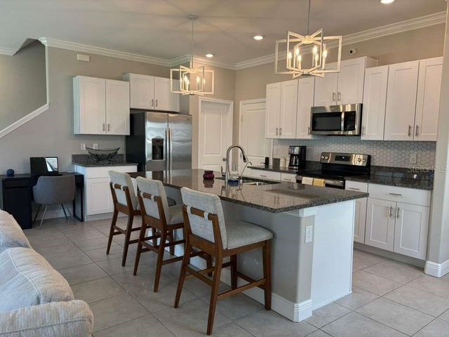 21834 ADRIATIC LANE, Land O Lakes, FL 34637