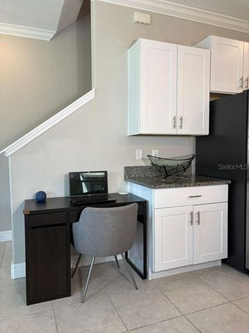 21834 ADRIATIC LANE, Land O Lakes, FL 34637