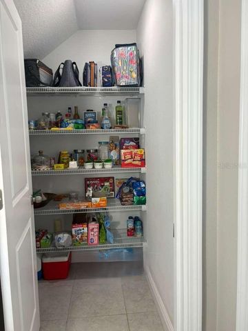 21834 ADRIATIC LANE, Land O Lakes, FL 34637