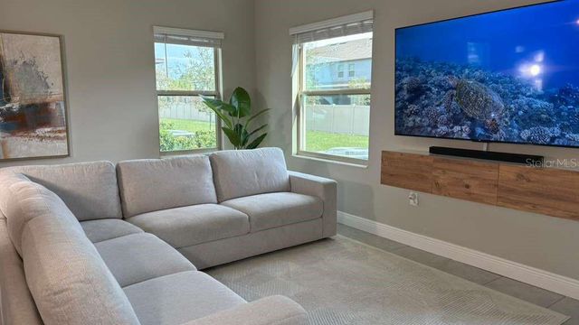 21834 ADRIATIC LANE, Land O Lakes, FL 34637