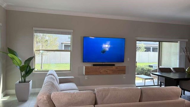 21834 ADRIATIC LANE, Land O Lakes, FL 34637