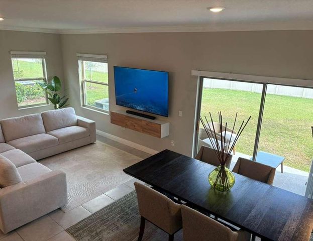 21834 ADRIATIC LANE, Land O Lakes, FL 34637