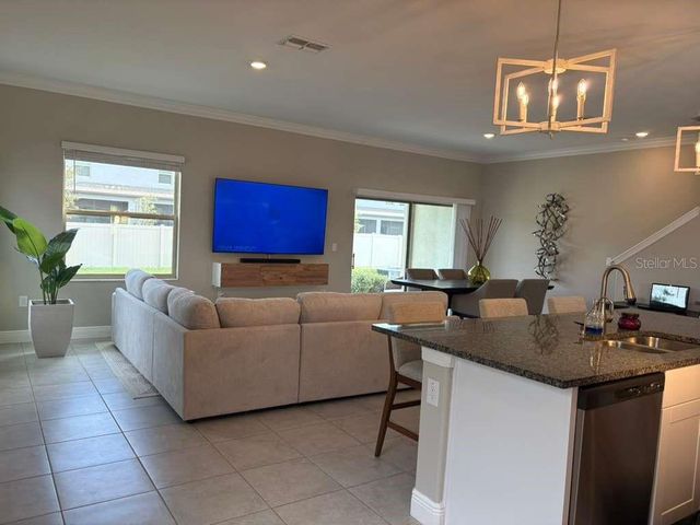 21834 ADRIATIC LANE, Land O Lakes, FL 34637