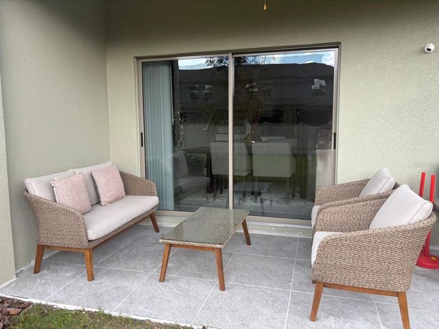 21834 ADRIATIC LANE, Land O Lakes, FL 34637