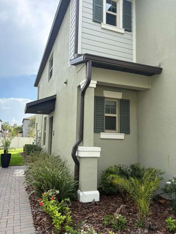 21834 ADRIATIC LANE, Land O Lakes, FL 34637