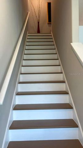 21834 ADRIATIC LANE, Land O Lakes, FL 34637