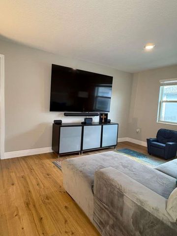 21834 ADRIATIC LANE, Land O Lakes, FL 34637