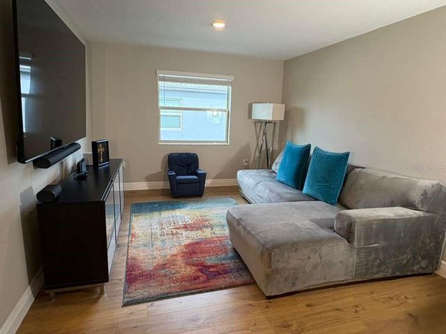 21834 ADRIATIC LANE, Land O Lakes, FL 34637