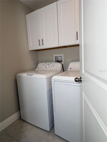 21834 ADRIATIC LANE, Land O Lakes, FL 34637