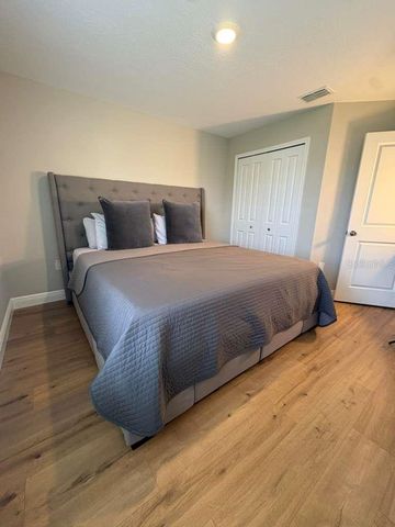 21834 ADRIATIC LANE, Land O Lakes, FL 34637