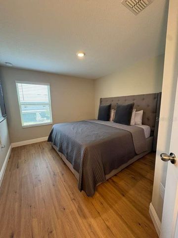 21834 ADRIATIC LANE, Land O Lakes, FL 34637