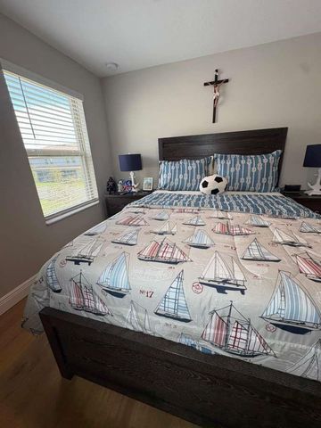 21834 ADRIATIC LANE, Land O Lakes, FL 34637