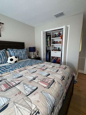 21834 ADRIATIC LANE, Land O Lakes, FL 34637