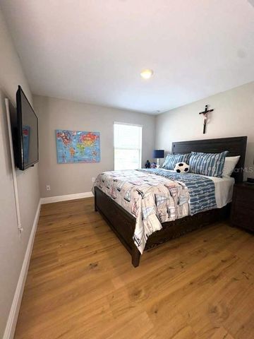 21834 ADRIATIC LANE, Land O Lakes, FL 34637