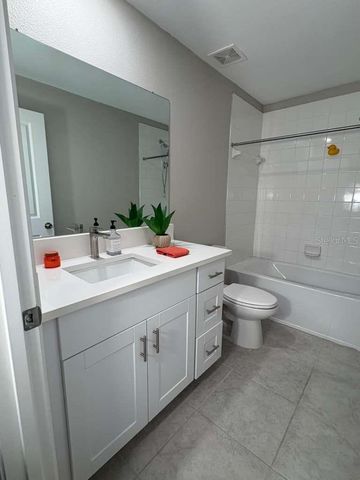 21834 ADRIATIC LANE, Land O Lakes, FL 34637