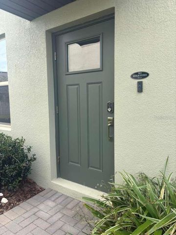 21834 ADRIATIC LANE, Land O Lakes, FL 34637