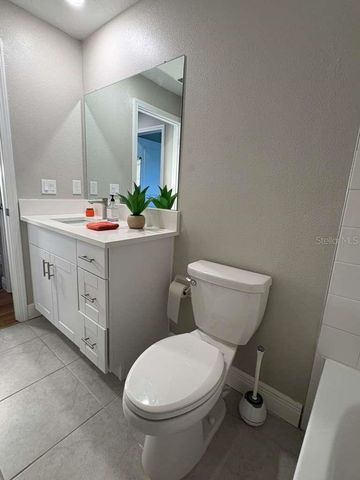 21834 ADRIATIC LANE, Land O Lakes, FL 34637