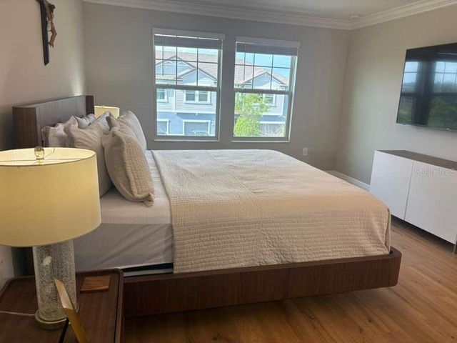 21834 ADRIATIC LANE, Land O Lakes, FL 34637