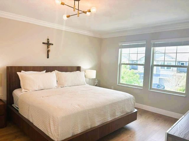 21834 ADRIATIC LANE, Land O Lakes, FL 34637