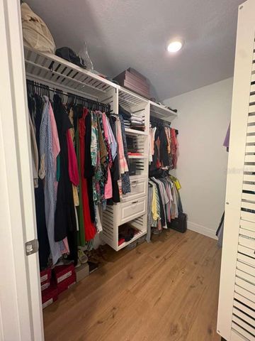 21834 ADRIATIC LANE, Land O Lakes, FL 34637