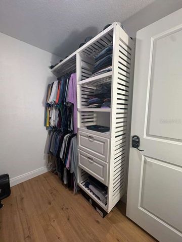 21834 ADRIATIC LANE, Land O Lakes, FL 34637