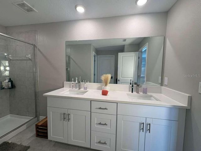 21834 ADRIATIC LANE, Land O Lakes, FL 34637