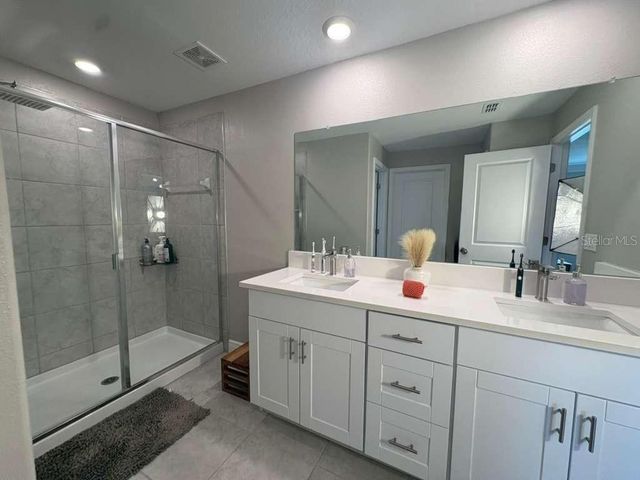 21834 ADRIATIC LANE, Land O Lakes, FL 34637