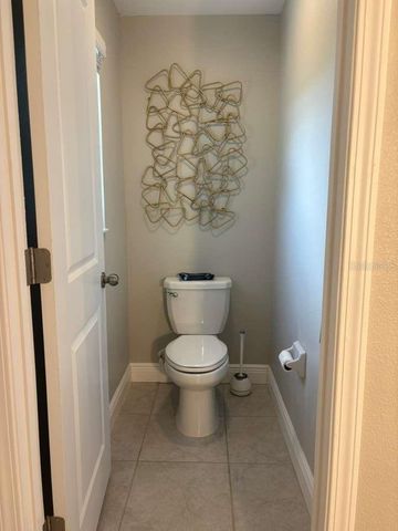 21834 ADRIATIC LANE, Land O Lakes, FL 34637