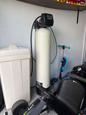 21834 ADRIATIC LANE, Land O Lakes, FL 34637