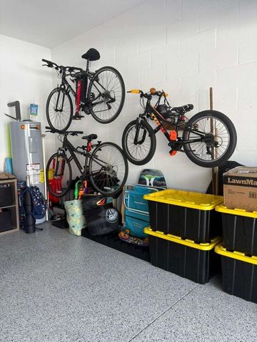 21834 ADRIATIC LANE, Land O Lakes, FL 34637