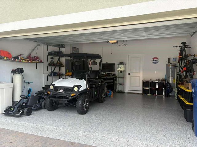 21834 ADRIATIC LANE, Land O Lakes, FL 34637