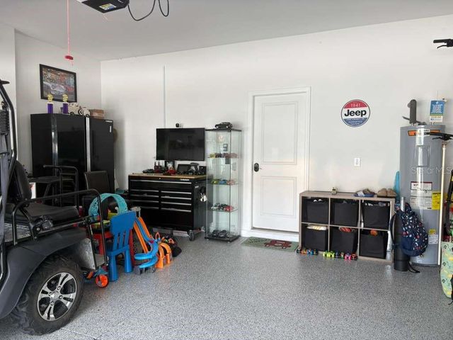 21834 ADRIATIC LANE, Land O Lakes, FL 34637