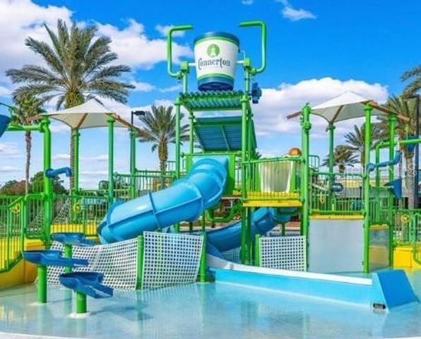 21834 ADRIATIC LANE, Land O Lakes, FL 34637