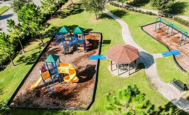 21834 ADRIATIC LANE, Land O Lakes, FL 34637