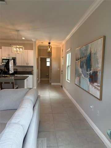 21834 ADRIATIC LANE, Land O Lakes, FL 34637