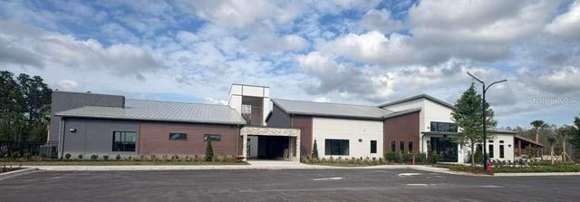 21834 ADRIATIC LANE, Land O Lakes, FL 34637