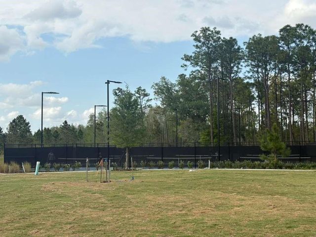 21834 ADRIATIC LANE, Land O Lakes, FL 34637