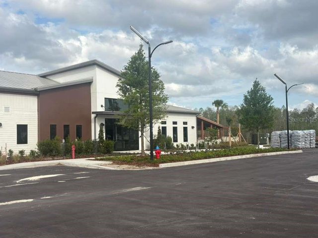 21834 ADRIATIC LANE, Land O Lakes, FL 34637