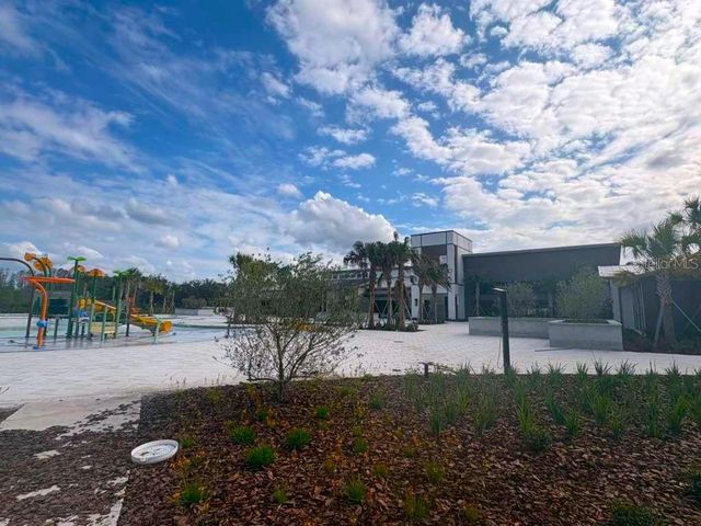 21834 ADRIATIC LANE, Land O Lakes, FL 34637