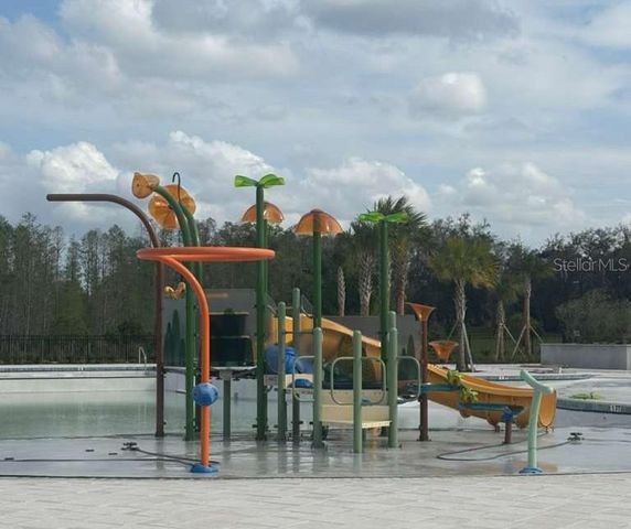 21834 ADRIATIC LANE, Land O Lakes, FL 34637