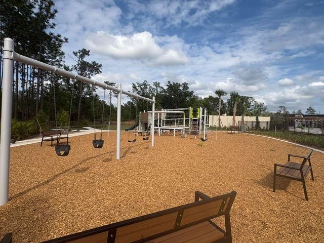 21834 ADRIATIC LANE, Land O Lakes, FL 34637