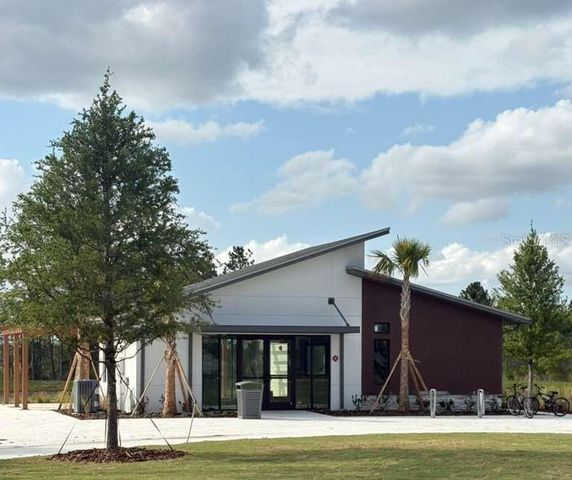 21834 ADRIATIC LANE, Land O Lakes, FL 34637