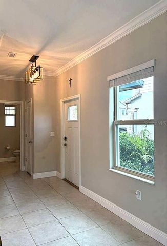 21834 ADRIATIC LANE, Land O Lakes, FL 34637